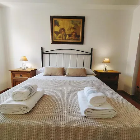 Apartamento Coronado 57 Sun *
