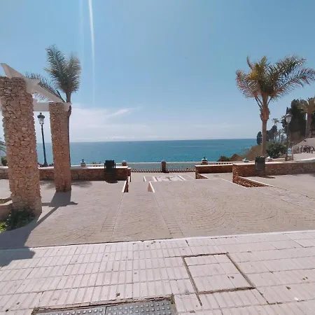 Apartamento Coronado 57 Sun Appartement