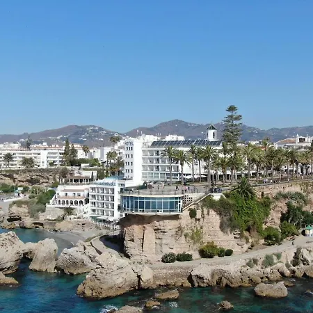 Apartamento Coronado 57 Sun Apartment Nerja