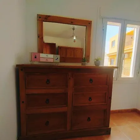 Apartamento Coronado 57 Sun Nerja